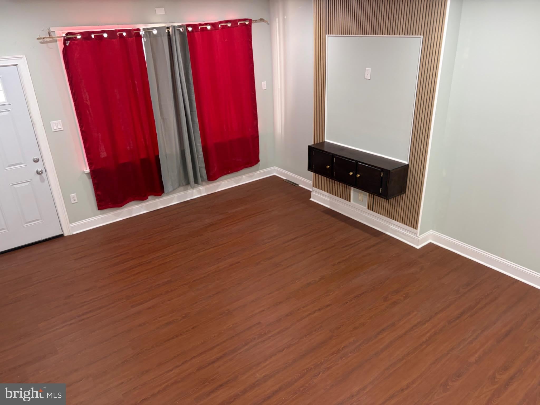 4526 E STILES Street – photo 5