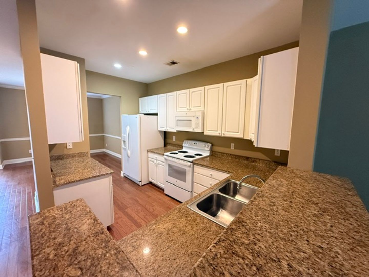 3 Bedroom 3 5 Bath Townhouse In Whitney Lakes Johns Island – photo 5
