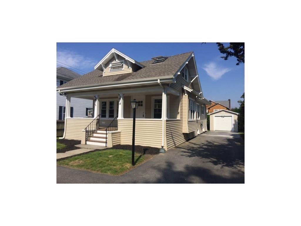 4 Rowland Road – photo 4