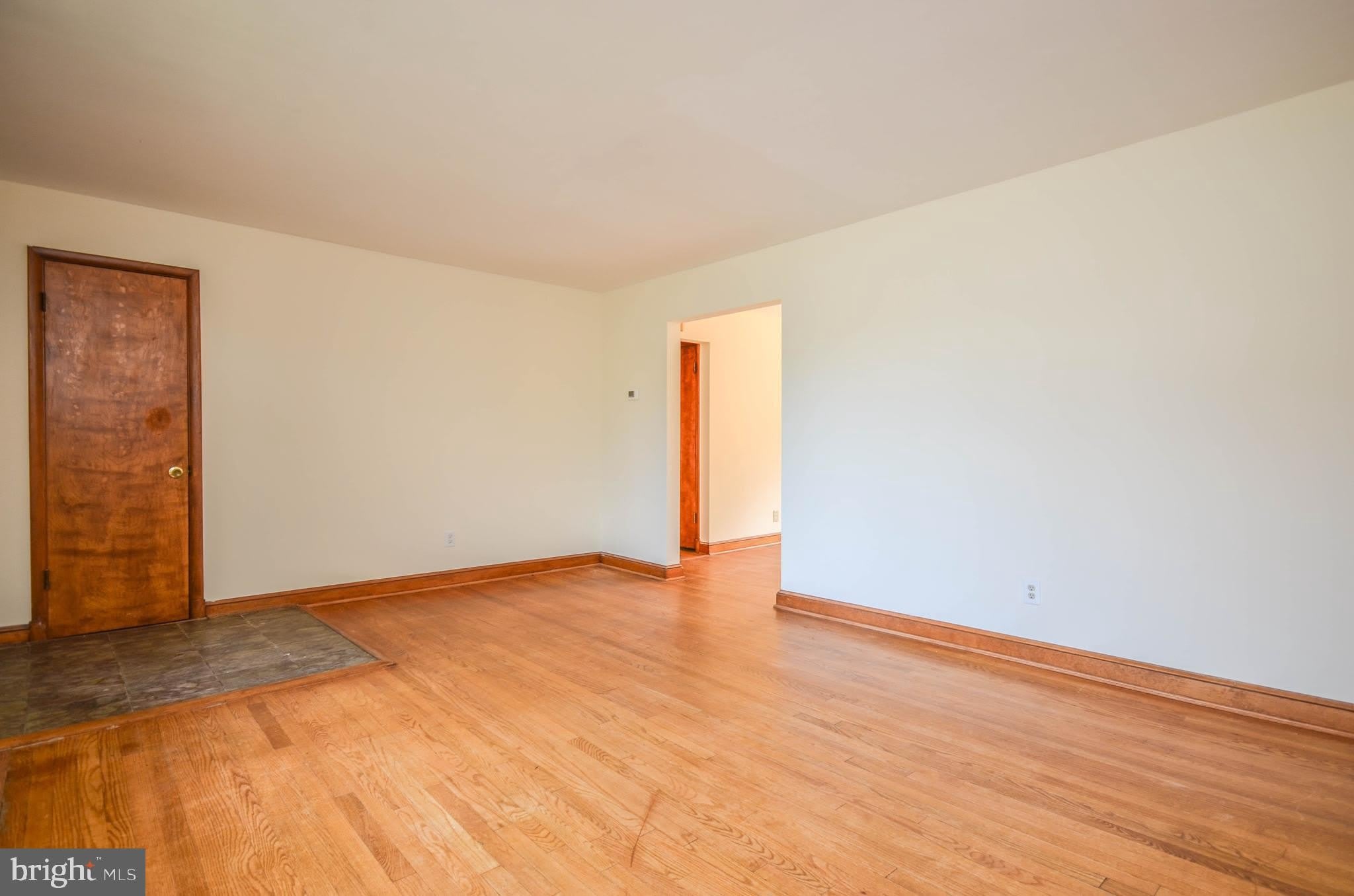 2034 GLEN ROSS Road – photo 4