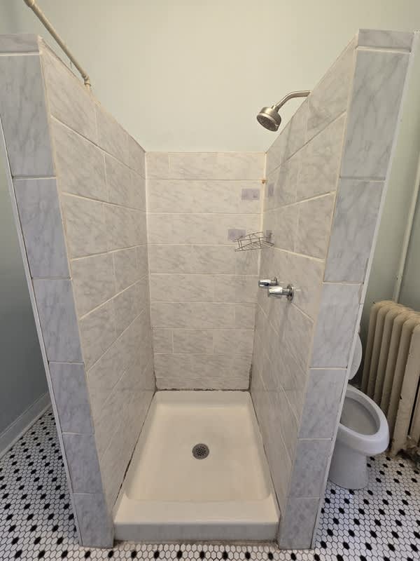 1016 Park Ave – photo 5