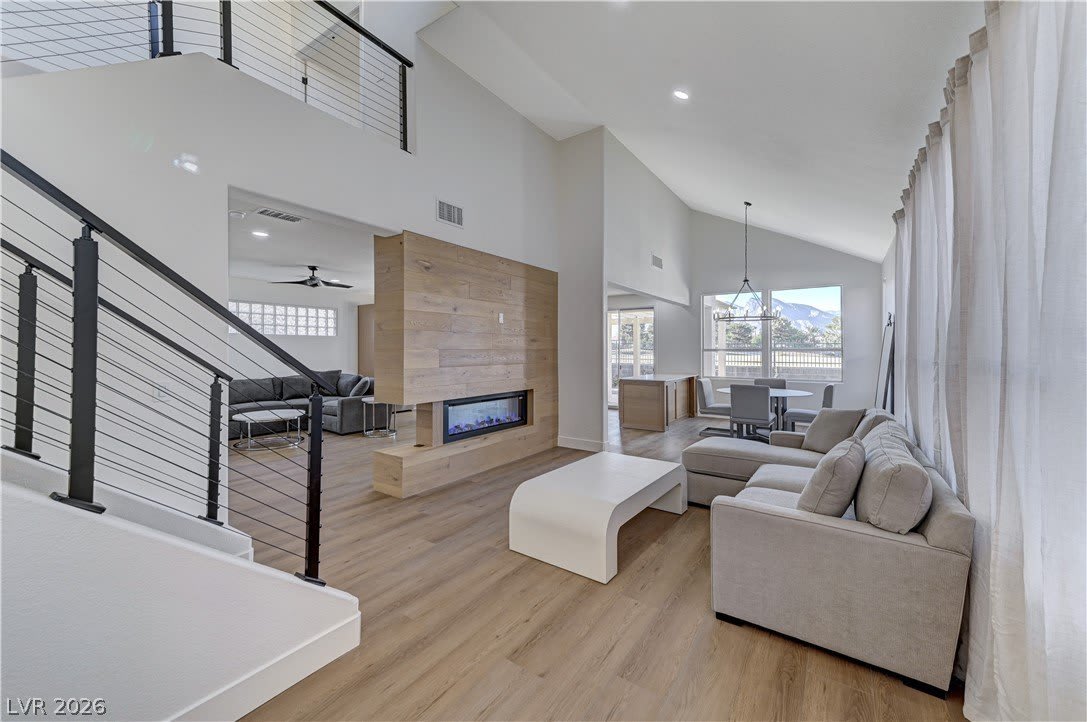 1317 Fox Acres Drive – photo 3