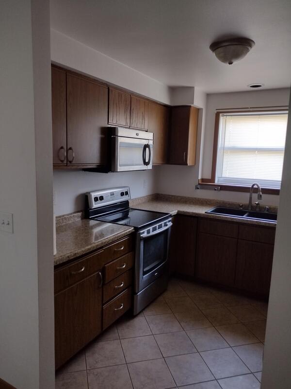 1103 Arthur Avenue – photo 4