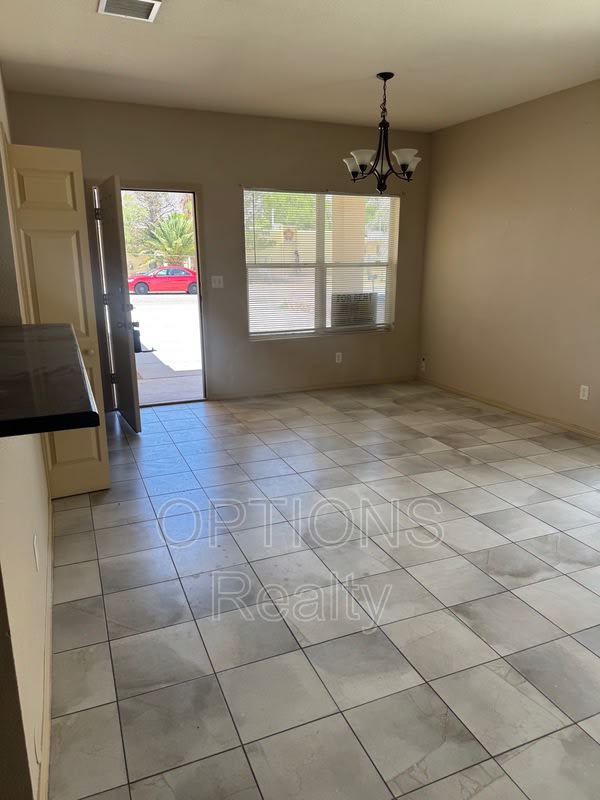 8940 Herbert Street – photo 4