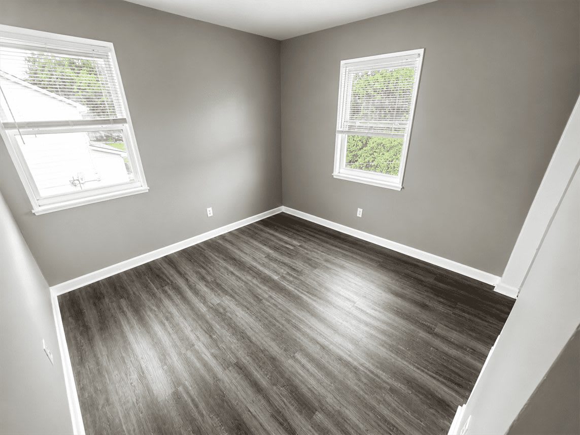 2036 Catalpa Dr. – photo 4