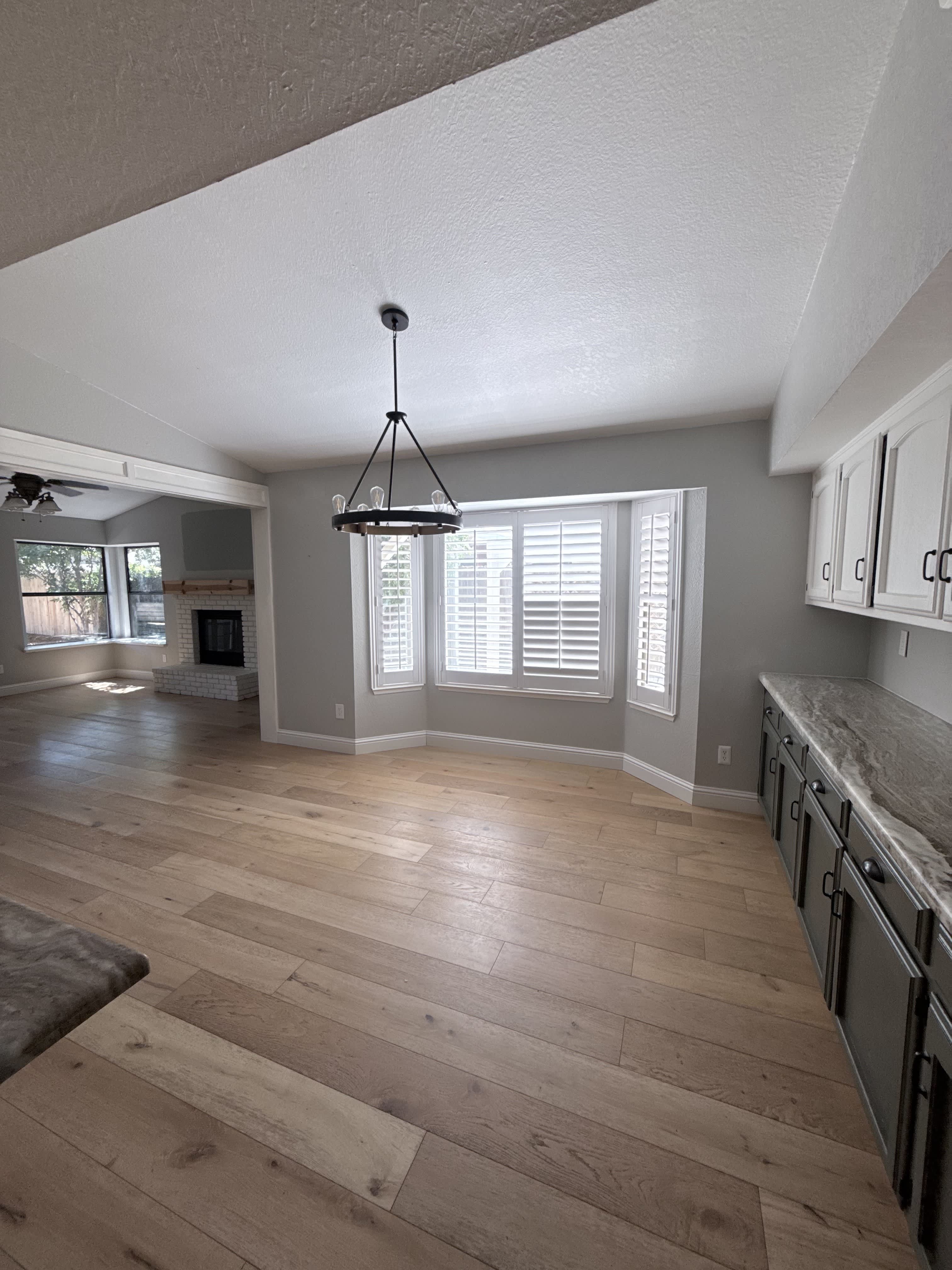 13801 San Esteban Avenue – photo 5