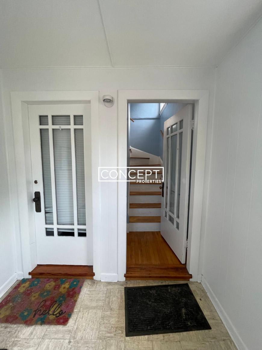 14 2nd St. – photo 1