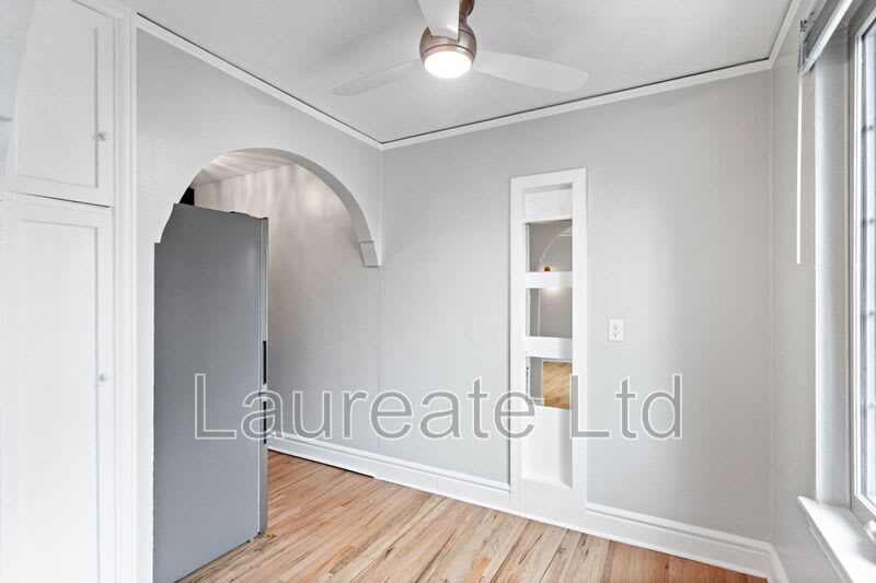 1050 N Pearl St – photo 5