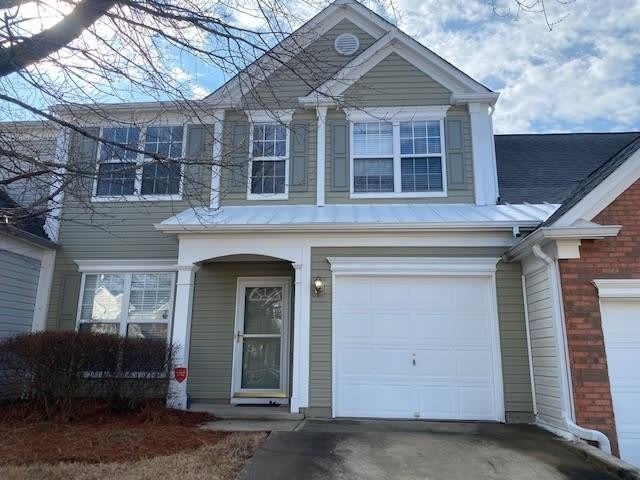 5463 Medlock Corners Drive – photo 3