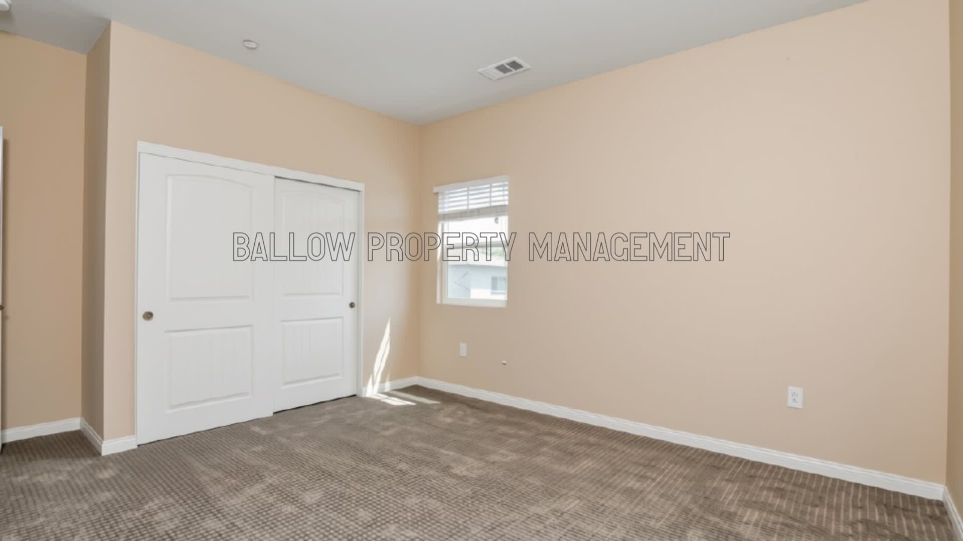 Coming Soon – Spacious 3-Bedroom Townhome with 2-Car Garage in Imperial Beach – photo 3
