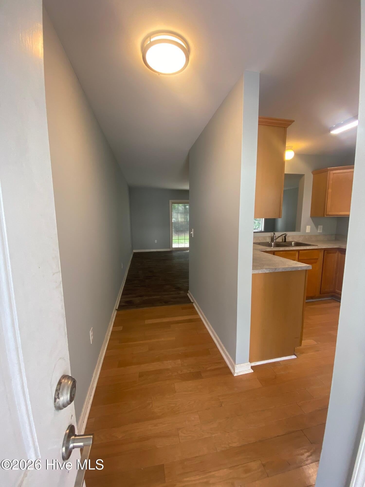 5132 Greenville Loop Road – photo 4