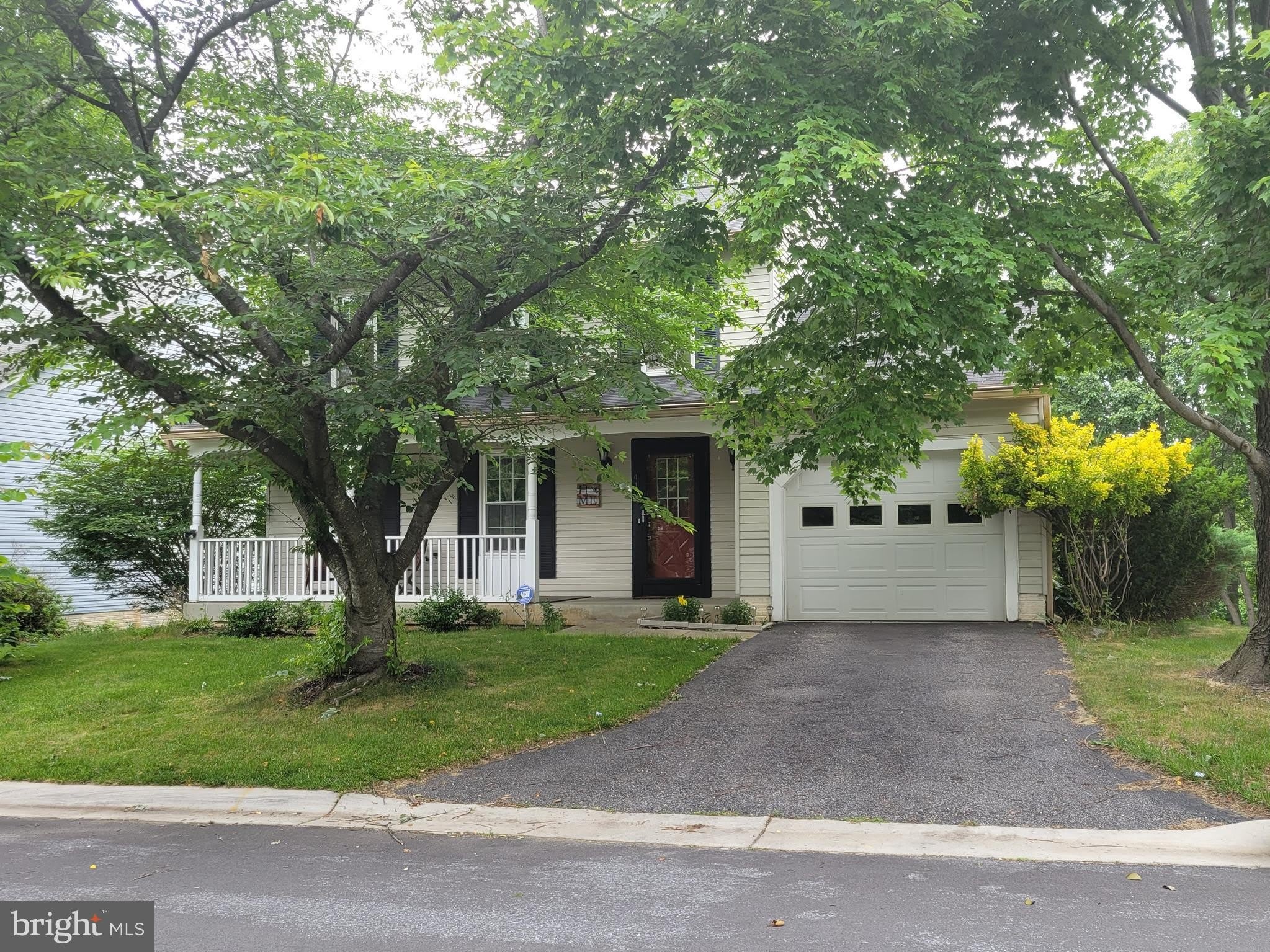 4104 SWISS STONE Drive – photo 2
