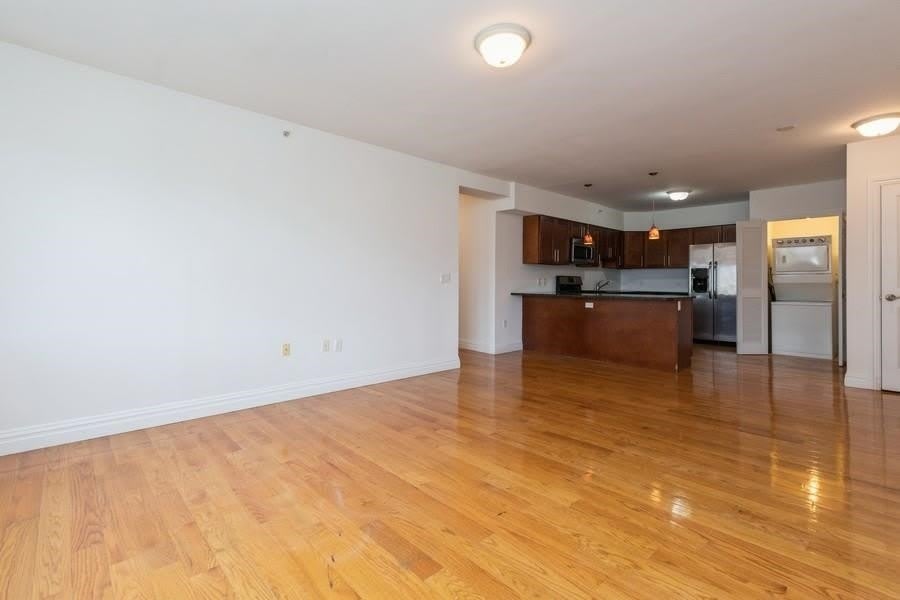 125 43RD ST – photo 4