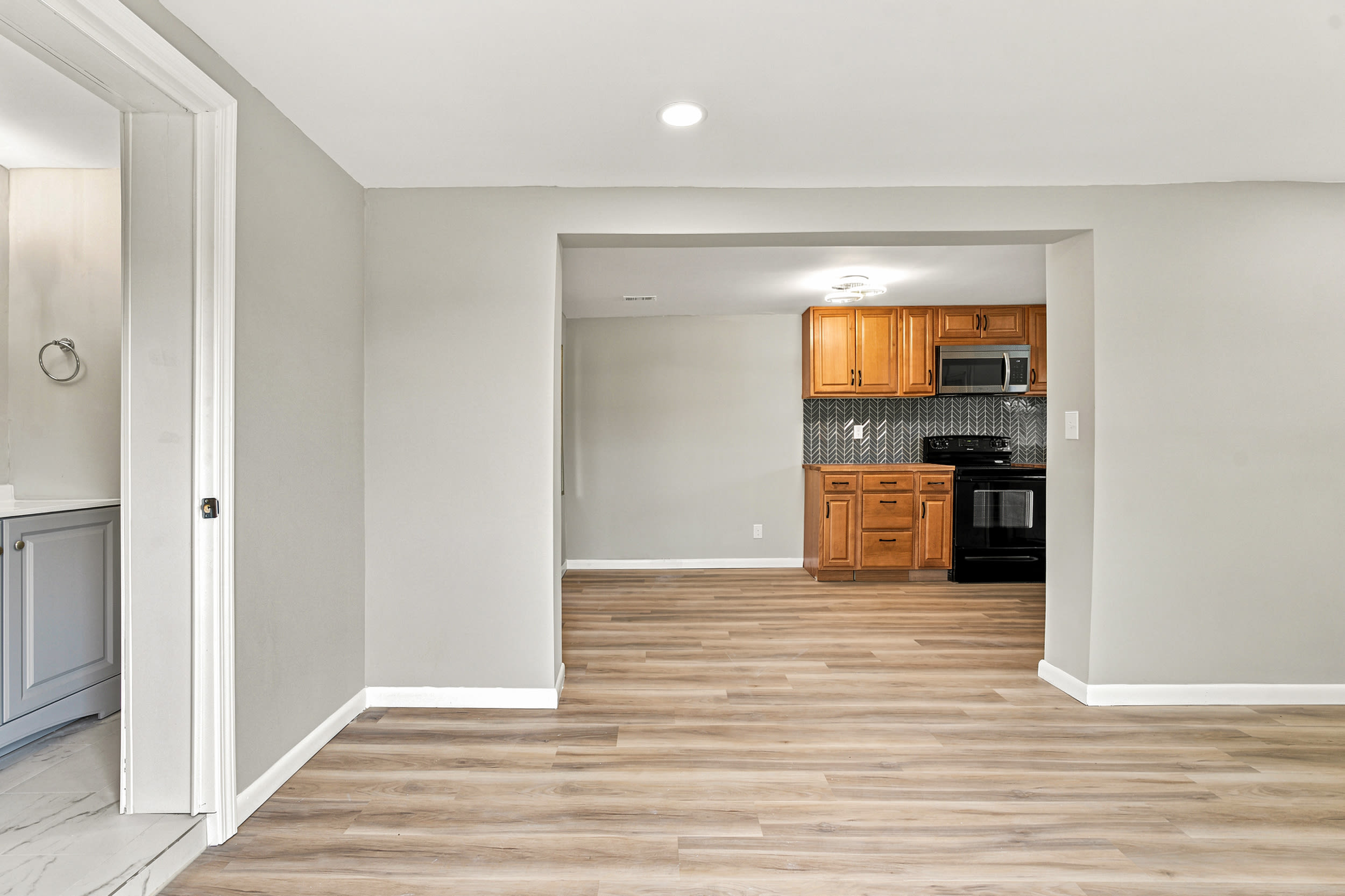5822 Tampico Road – photo 3