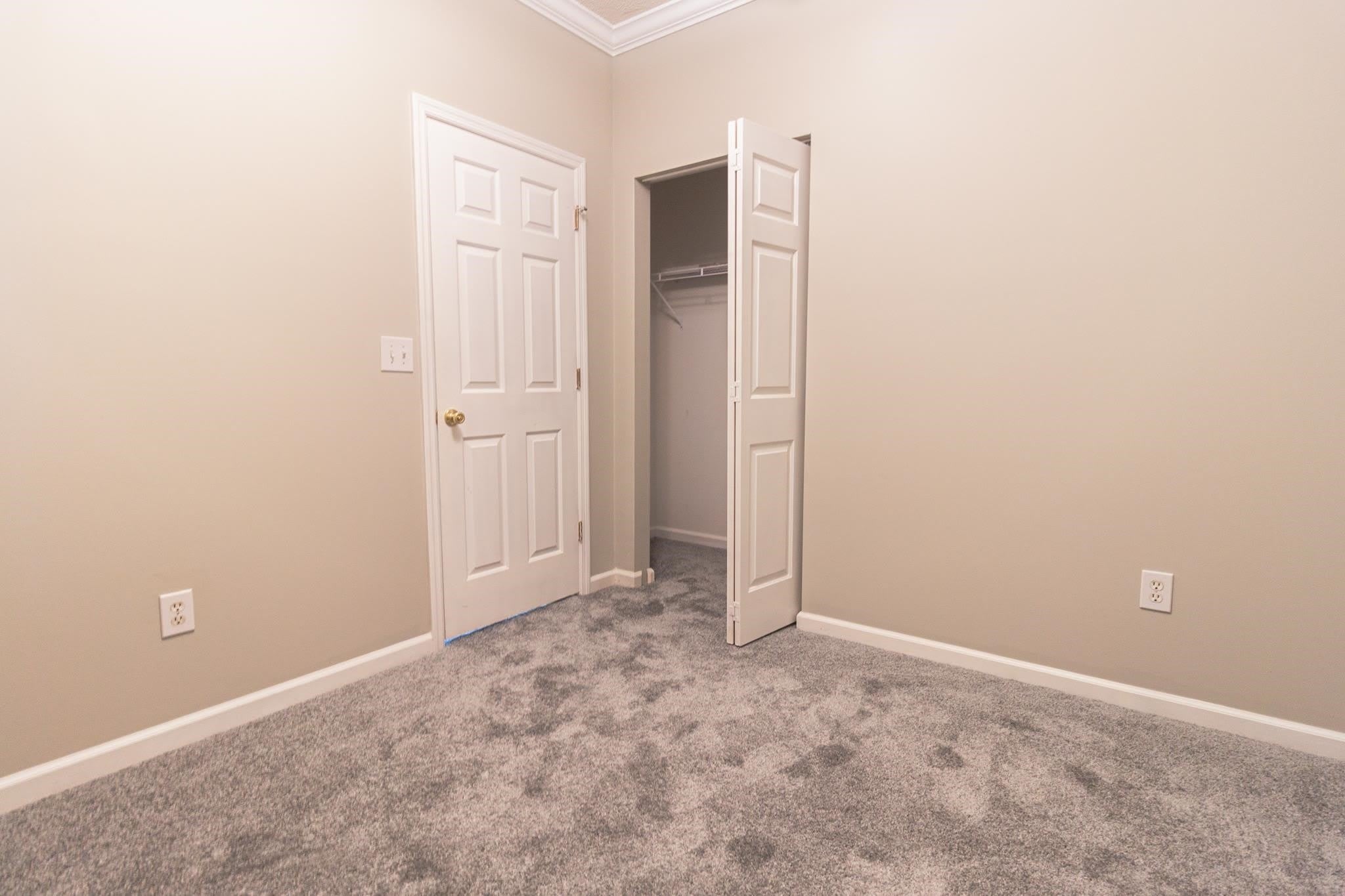 6307 Sweetwater Blvd – photo 5