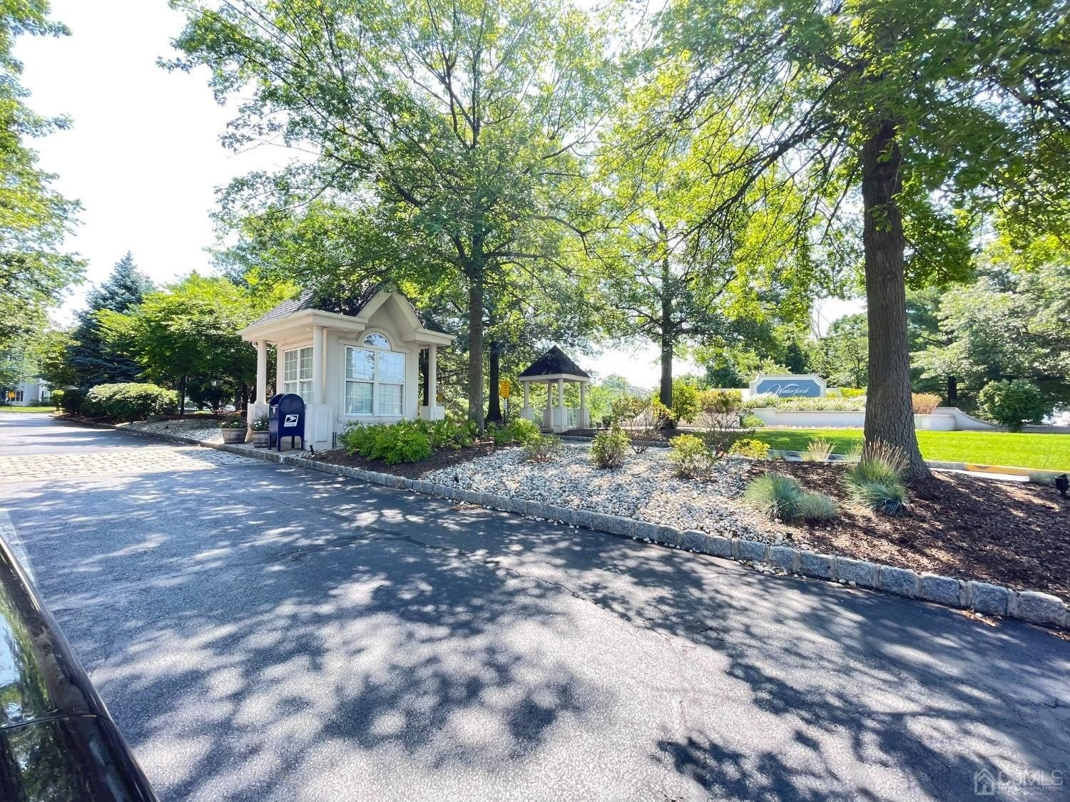 434 Waterford Drive – photo 5