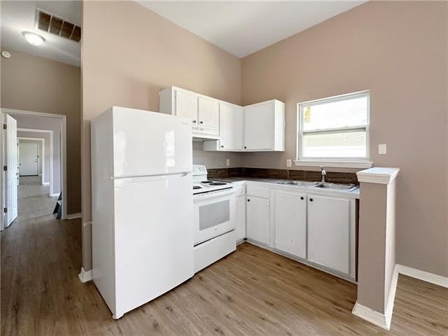 3320 Third Street – photo 4