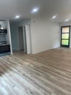 573 Alfred Road NW – photo 3