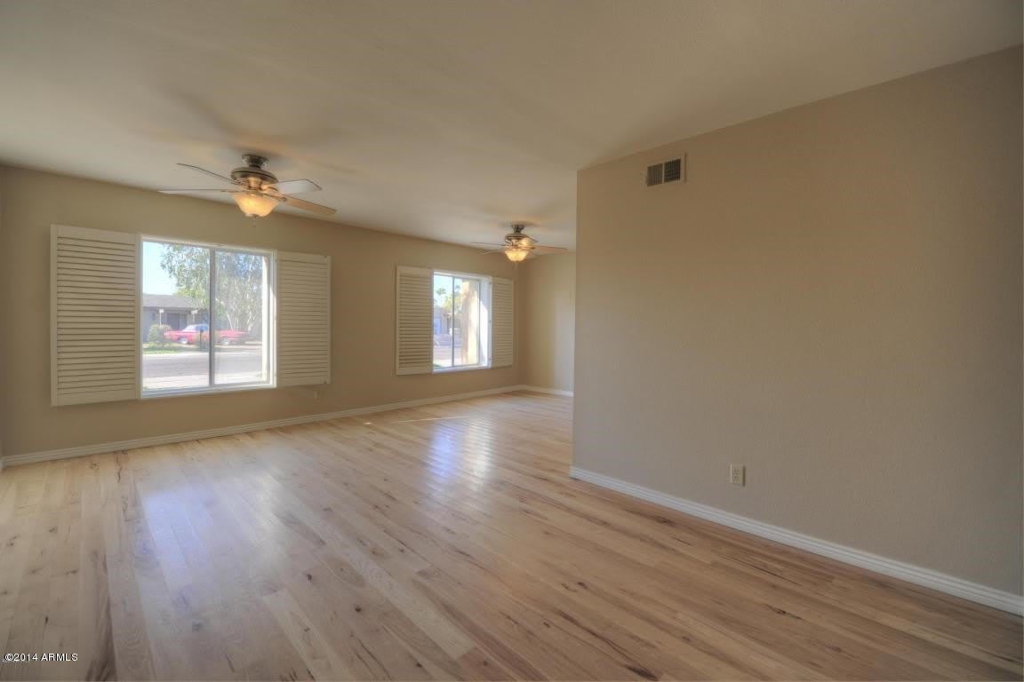 6548 E PRESIDIO Road – photo 5