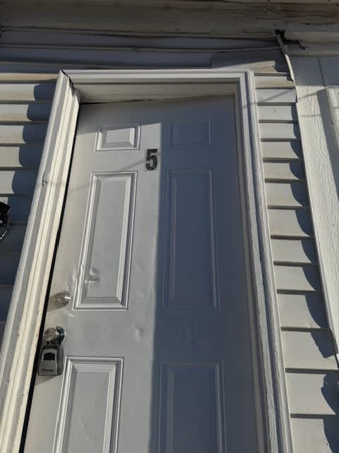 5 East 24th Street – photo 1