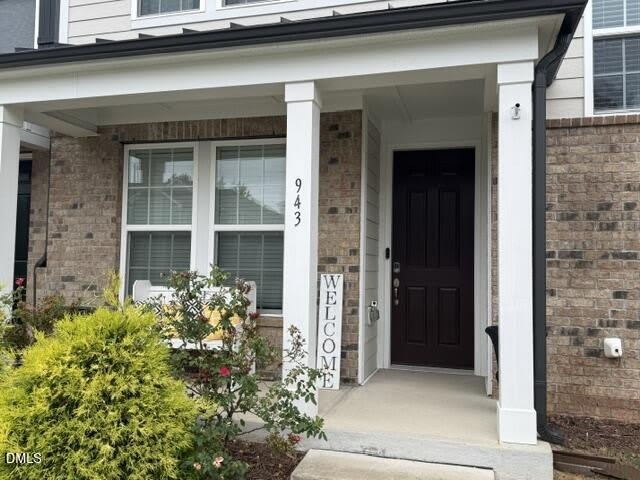 943 Haybeck Lane – photo 2