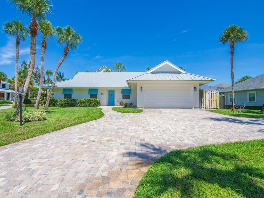 2244 Magans Ocean Walk – photo 3