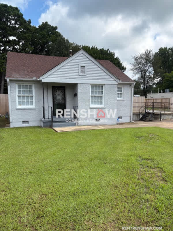 3778 Park Ave – photo 2