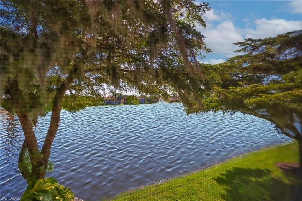 6544 Huntington Lakes Cir – photo 2