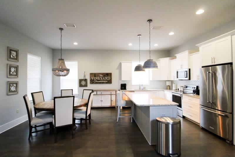 283 Lakeland Drive – photo 5