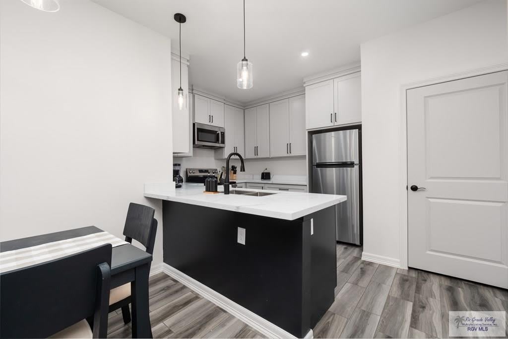 3569 HIDALGO CIR – photo 4