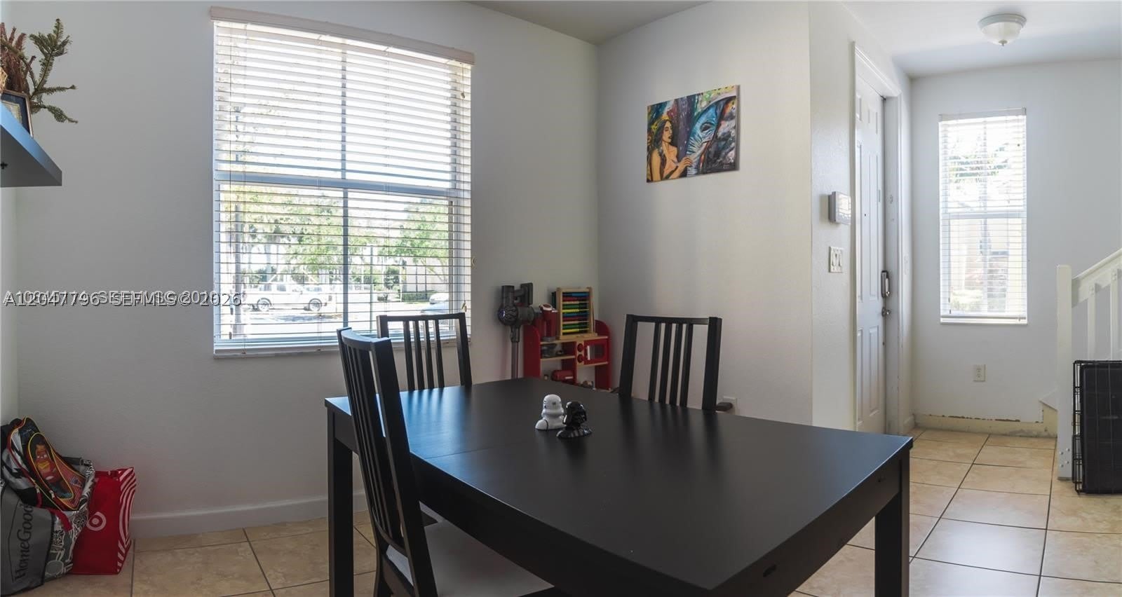 3065 SE 1 DR – photo 5
