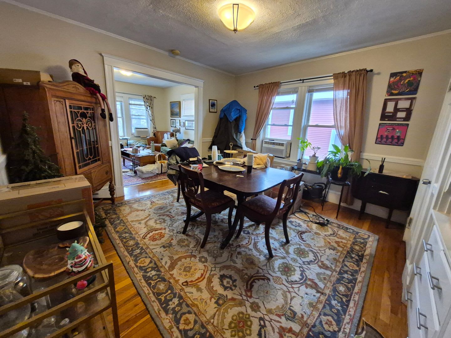 Nice 3 bed in Watertown – photo 4