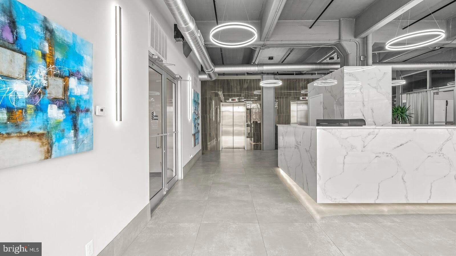 444 N 4TH – photo 4