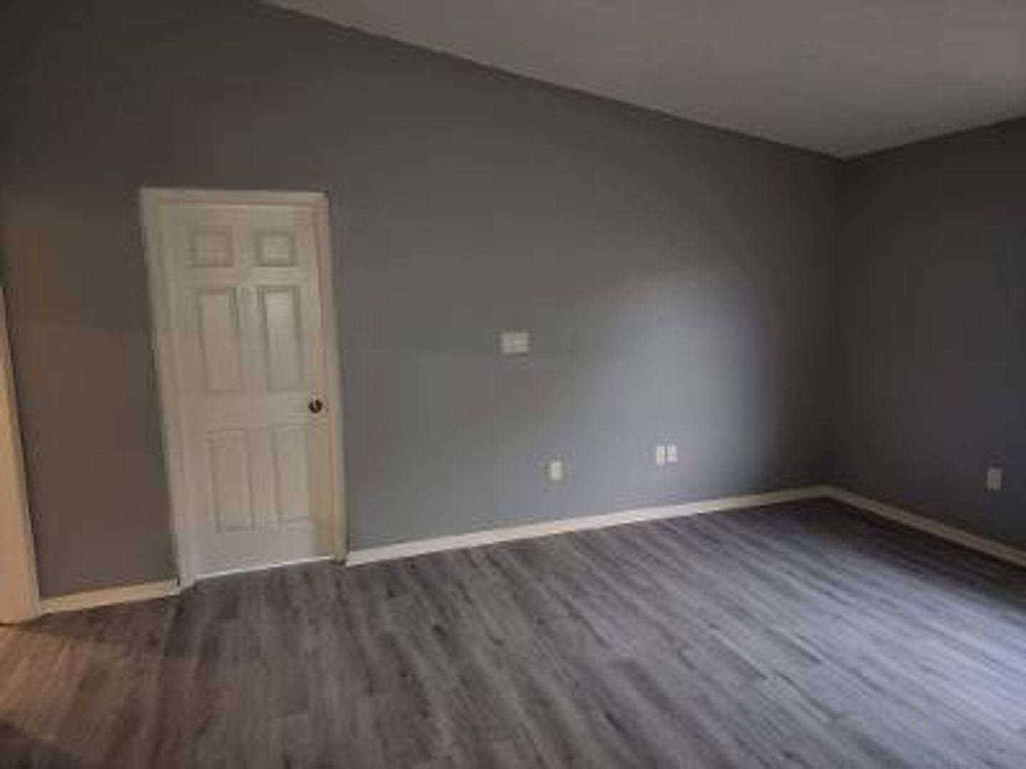 Charming 3BR House in Inverness – photo 5
