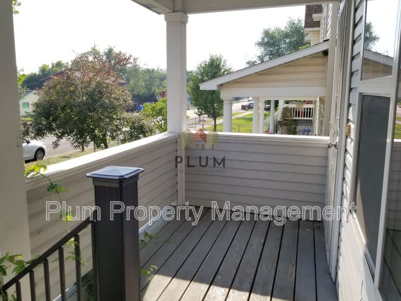 1620 South 14th Street West – photo 3