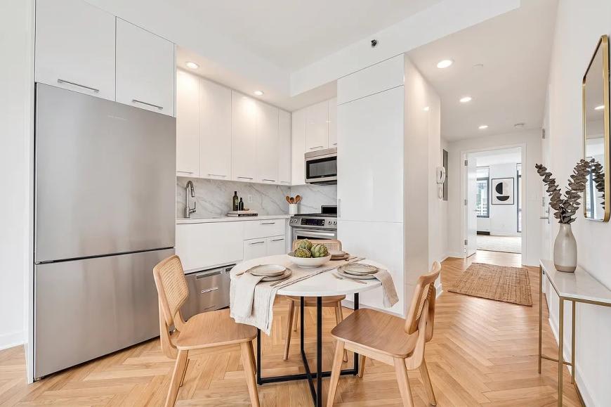 49 East 34th Street – photo 4