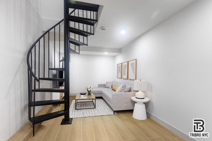 430 East 14th Street – photo 5