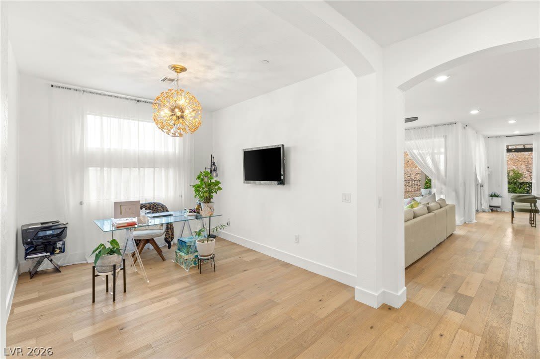 6 Sun Lily Lane – photo 5