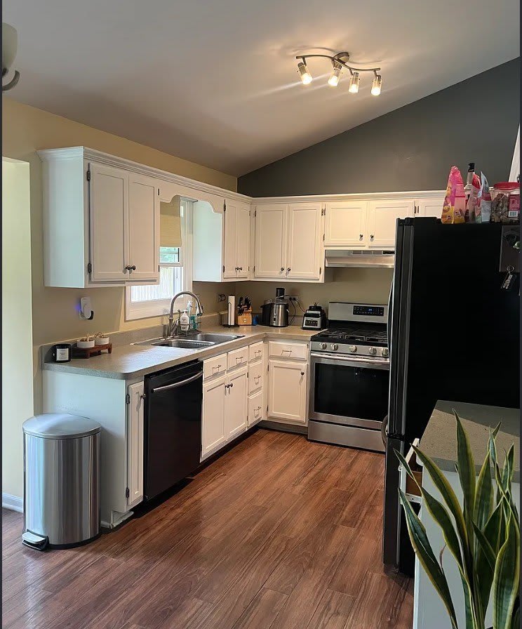2904 Frank Turk Drive – photo 3
