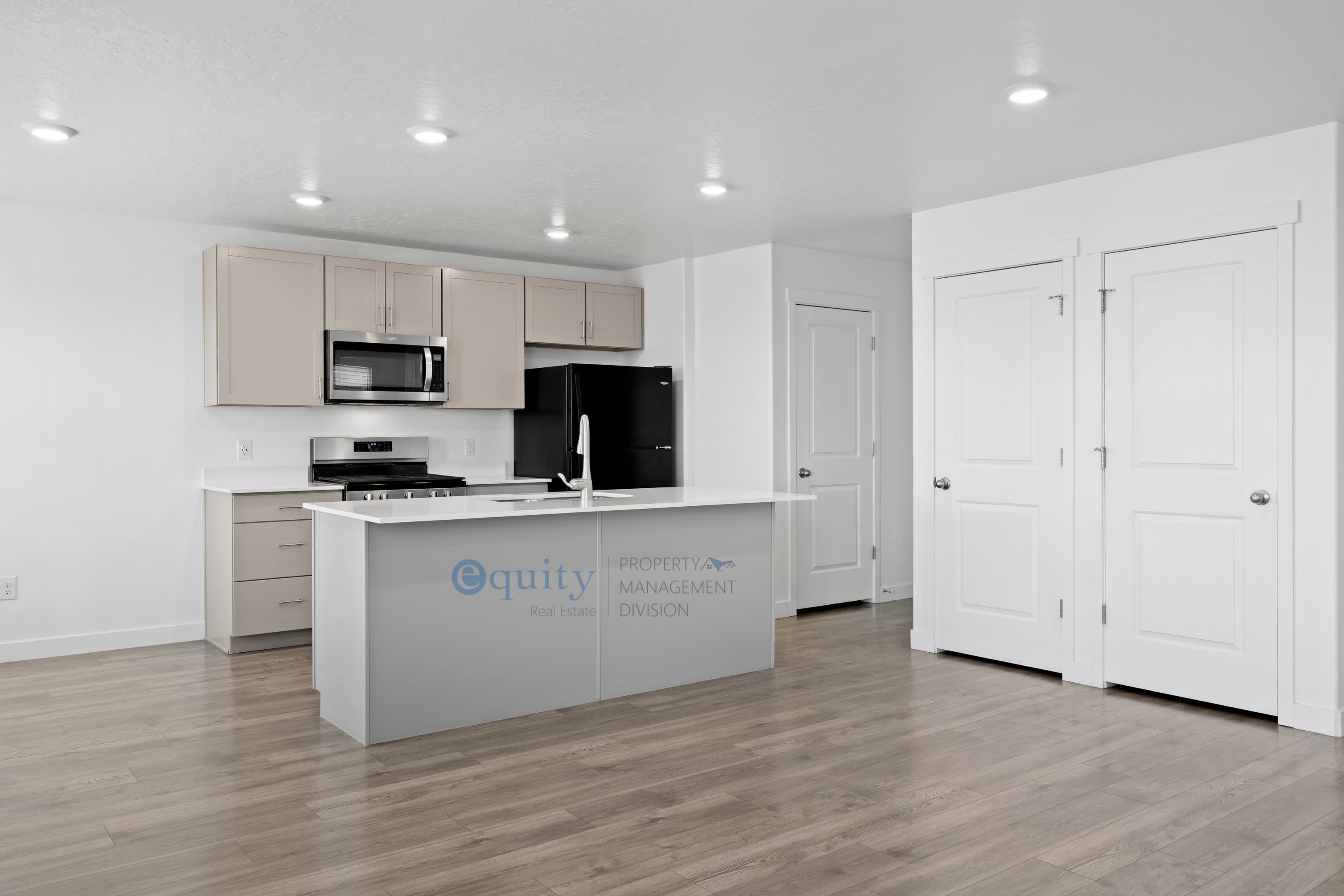 8522 West Beckville Drive – photo 5