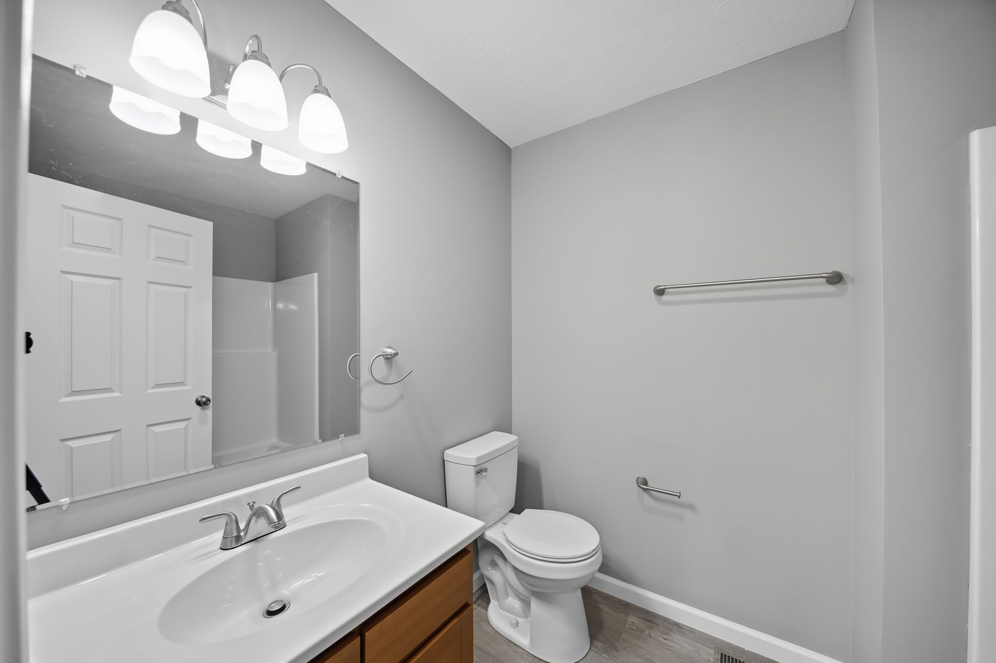 2160 Sharkey Road – photo 2