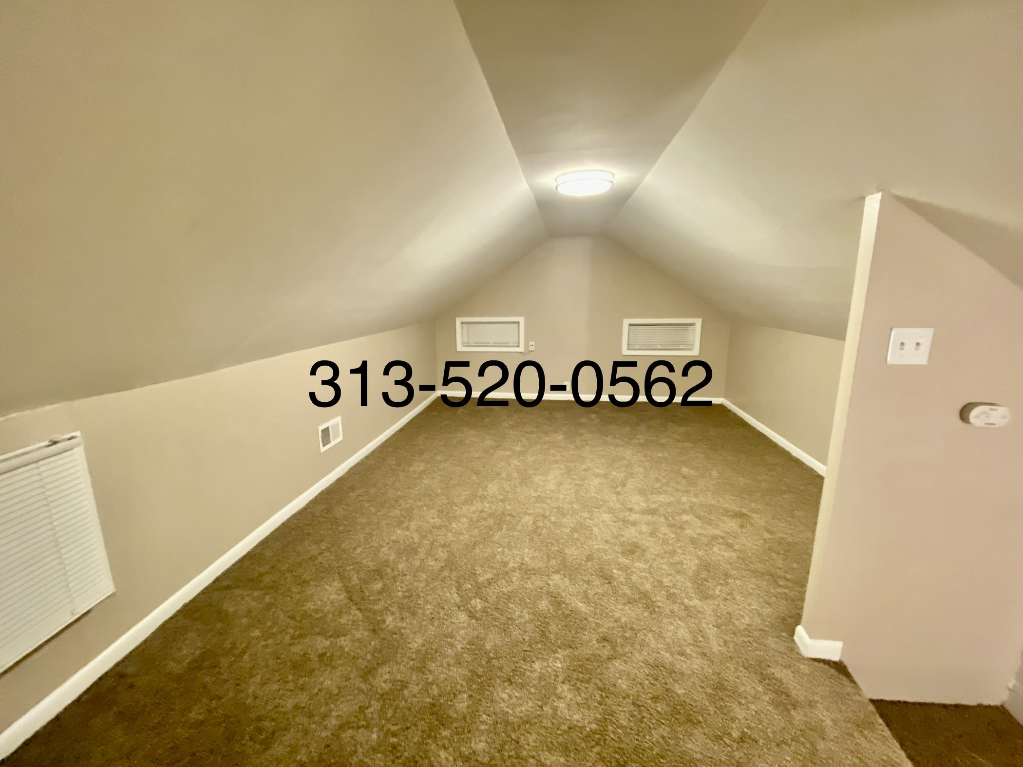 13499 Coleen Avenue – photo 5