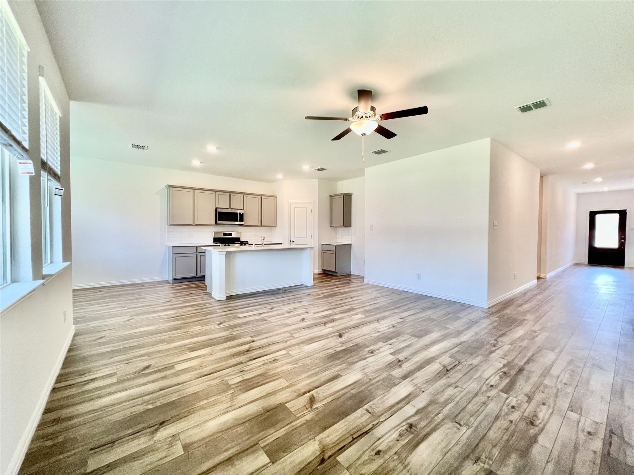 1208 Sequoia Lane – photo 5