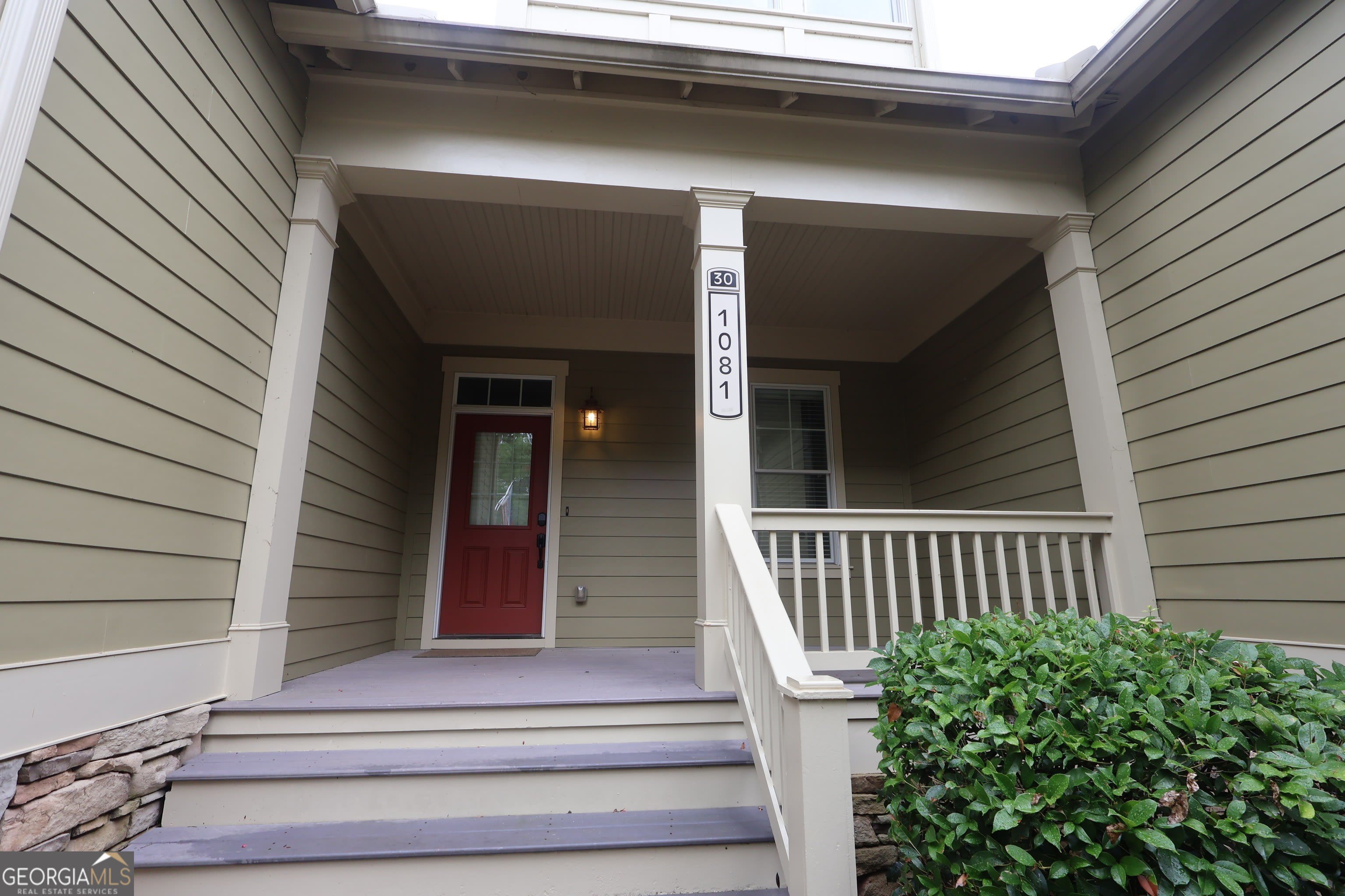 1081 Starboard Drive – photo 3
