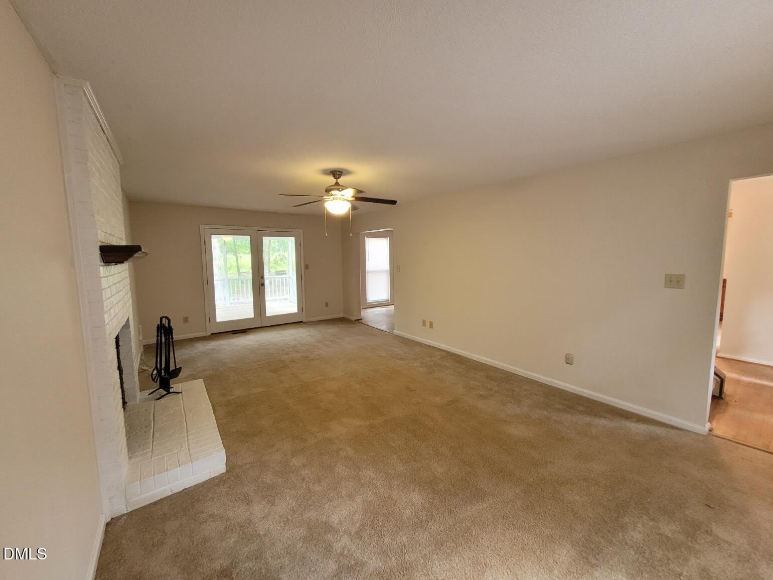 104 Corgy Drive – photo 5