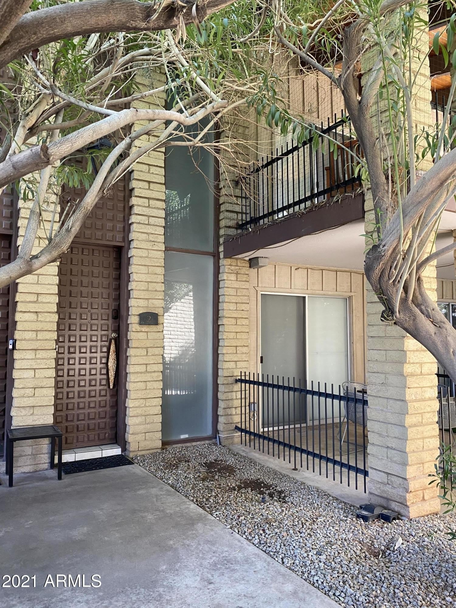 6925 E 4TH Street – photo 1