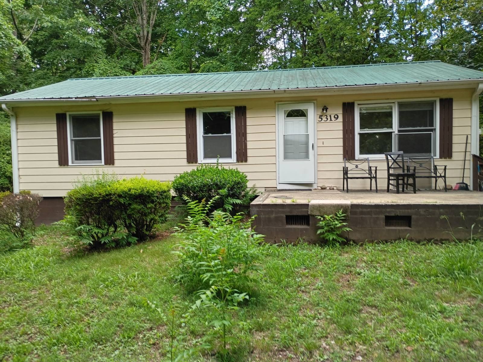 5323 Eno River Dr – photo 1