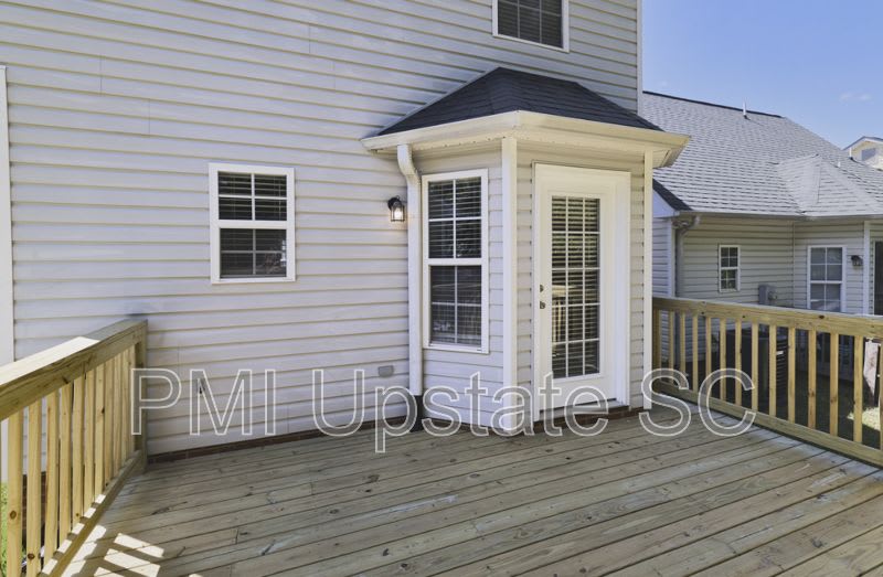 515 S Brown Beaver Ct – photo 3