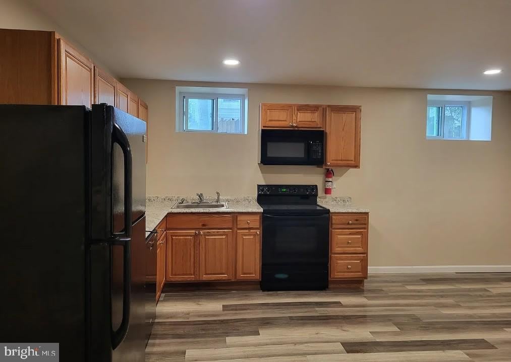 558 E LINCOLN Highway – photo 2
