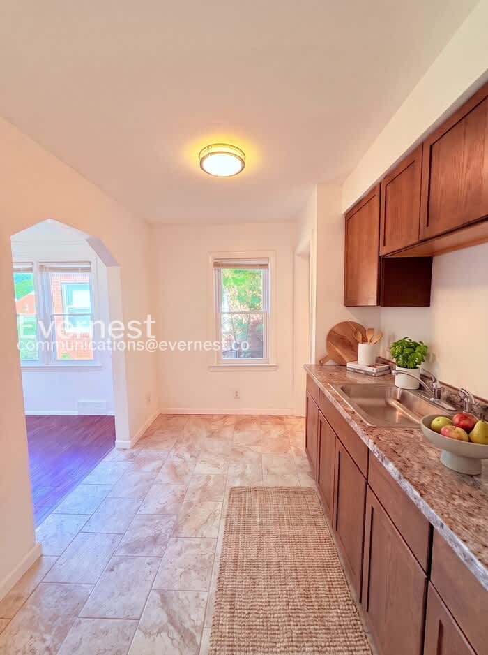 10620 McKinney Street – photo 4